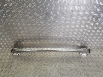 BELKA ZDERZAKA TYŁ RENAULT SCENIC II 1.6