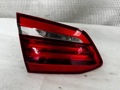 Bmw f45 ліва задня лампа фото №1