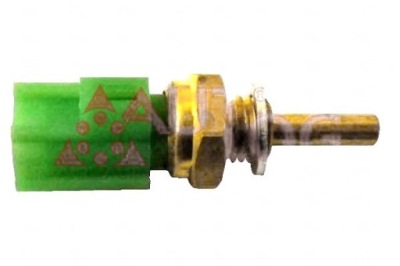 Autlog датчик температури рідина охолоджуючий volvo фото №1