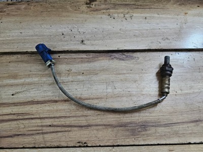 Датчик лямбда-зонд mondeo mk3 3.0 v6 фото №1