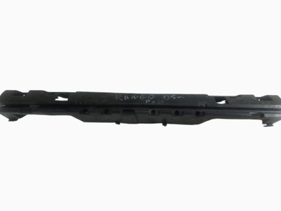 Направляющая бампера перед renault kangoo 8200152587 фото №1