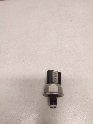 SENSOR DE PRESIÓN COMBUSTIBLES 059130758E AUDI A6 C6 Q7 A8 D3 2.7 3.0 4.2TDI  