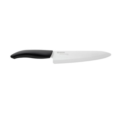 Nóż szefa kuchni ceramiczny KYOCERA Gen 18 cm