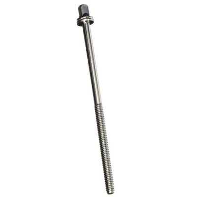 GRV TR-135 śruba naciągowa 135mm