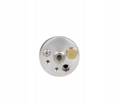 Осушитель кондиционера 80351s01a01 фото №1