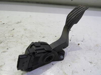 Педаль газа потенциометр vitara iii 49400-68l01 фото №1