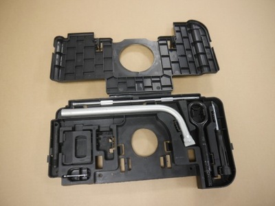 Audi a5 8t набор ремонтный 8t8813685 фото №1