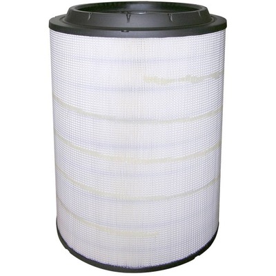 LINER FILTER AIR BALDWIN RS4642  