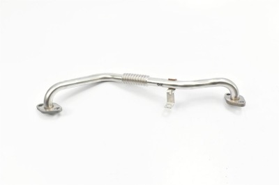 Шланг трубка egr 28440-03ha0 hyundai ioniq elantra kia niro фото №1