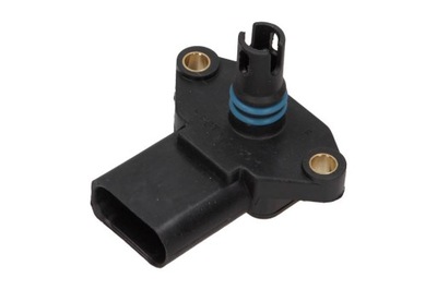 MAXGEAR SENSOR CISN. AIRE VW  