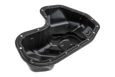 Поддон масляная lexus es v4 3.5 2006-2012 фото №1