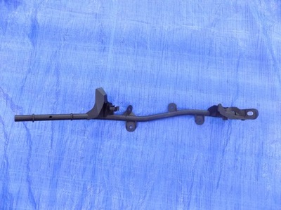 Щуп щуп масла bmw x5 f15 3,0d фото №1