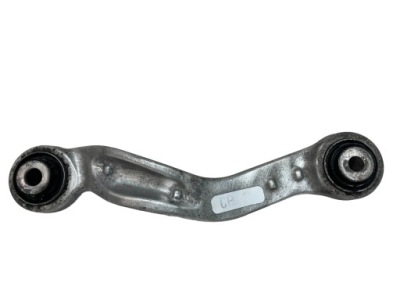 Важіль задня правий bmw f10 f01 f02 f06 f12 f13 lci фото №1