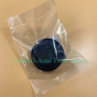 10PCS Oil Filler Valave Cover For Chevrolet Cruze Aveo Orlando Sonic~47883