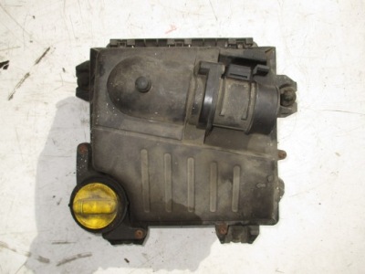 Корпус фильтра 8200467321 renault trafic 2.0 06- фото №1