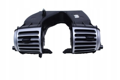 Решётка обдув smart fortwo ii 15r. electric drive фото №1