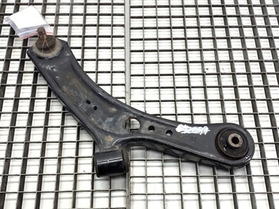 Важіль правий перед suzuki sx4 хетчбек передній, права фото №1