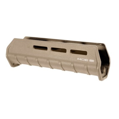 Magpul - Czółenko MOE M-LOK do Mossberg 590/590A1 - FDE