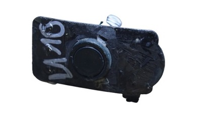 Датчик паркування pdc корзина jaguar s-type фото №1