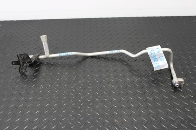 Wąż шланг кондиционера bmw i3 l01 9291276 фото №1