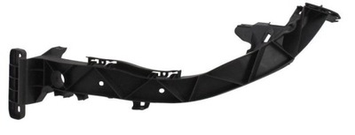 Bmw 1 e81 e82e e87 e88 09.04 - 10.13 кронштейн фара ліва фото №1