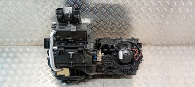 Отопитель воздуходувка vw t-roc 5wb816005f фото №1