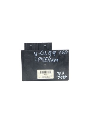 1999 volkswagen golf iv модуль комфорта 1c0962258 фото №1