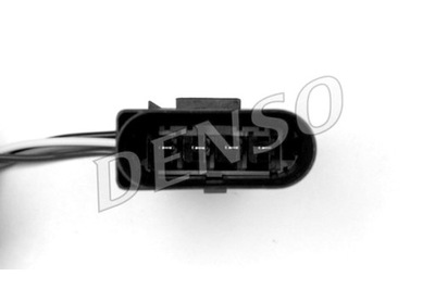 DENSO SONDA LAMBDA MERCEDES A W168 C CL203 C T-MODEL S203 C W203 C  