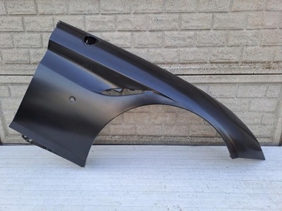 Ferrari california t крыло правый передний оригинал фото №1