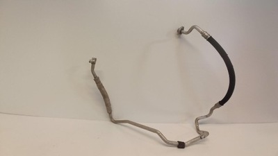 Vw tiguan шланг кондиционера 5n0820743d фото №1