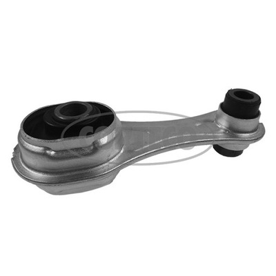 Подушка двигателя do renault sandero/stepway thalia фото №1