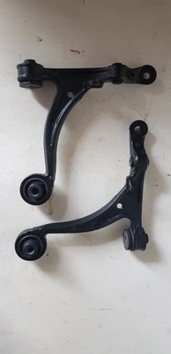 Рычаг нижний honda s2000 фото №1