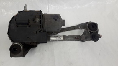 SEAT TOLEDO III MECHANIZMAS VALYTUVŲ KAIRYSIS PRIEK. 5P0955023E 