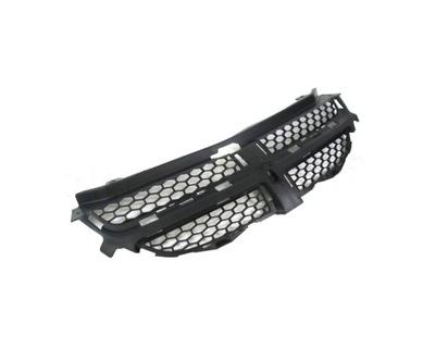 GRILLE DODGE NEON 00- 5303559AD NEW CONDITION  