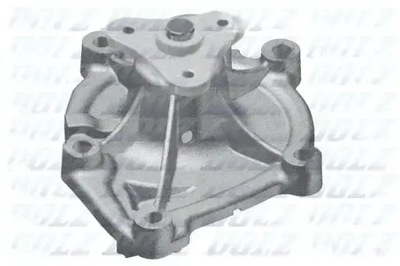 Насос wody c136 dolz bmw citroen 1 3 фото №1