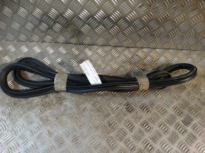 Idealna прокладка кришки задній bentley gtc lift 1 фото №1