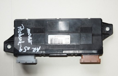 Alfa romeo 159 2.4d модуль комфорта 60688447 фото №1