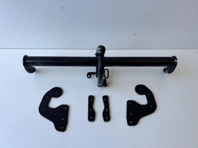 Hyundai ioniq v hak буксировочный 9999z040584 оригинал фото №1