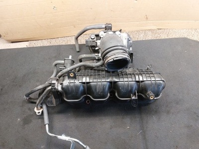 Коллектор всасывающий toyota prius plus iv 4 1.8 h 20r фото №1