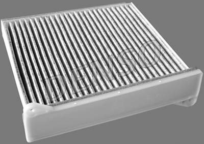 FILTER AIR CABIN MITSUBISHI  