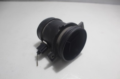 Расходомер воздуха ford focus 1 mk1 1.8tddi фото №1