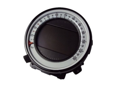 Екран дисплей лічильник mini r55 r56 r60 фото №1