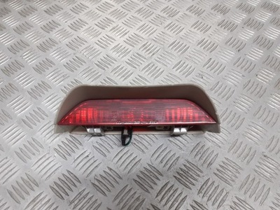 Світло стоп-сигнал hyundai getz 92750-1c0 фото №1