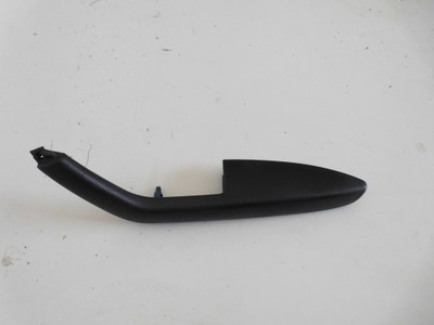 Підлокітник ручка обшивка a3 8p sportback правий фото №1