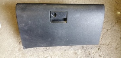 Mazda 6 gh 08-12 бардачок europa gs1d-64161 фото №1