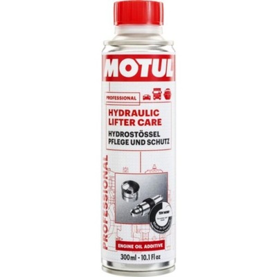 PREPARATAS : SISTEMOS ALYVOS MOTUL MTL 108120 