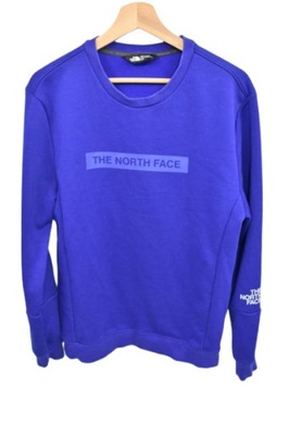 The North Face bluza męska M