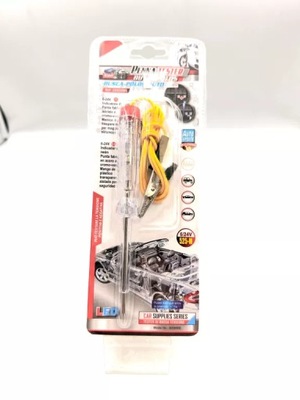 Запобіжники do автомобіля kmt style фото №1