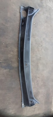 Жабо dacia sandero ii 668113105r фото №1