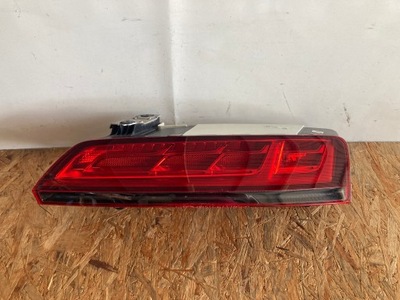 AUDI R8 DIODO LUMINOSO LED 4S0 FARO DERECHA PARTE TRASERA 4S0945096 